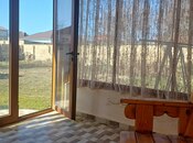 Satılır  torpaq 6 sot, Türkan q., photo 7 from 8