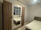 İcarəyə verilir 2 otaqlı yeni tikili 60 m², Bayıl q., photo 4 from 5