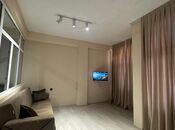 İcarəyə verilir 2 otaqlı yeni tikili 60 m², Bayıl q., photo 3 from 5