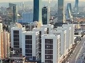 Elan №6006640 - Bakı, Koroğlu m., 2 otaqlı, 117.2 m², 9/17 mərtəbə