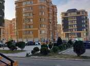 Elan №6006633 - Bakı, Masazır q., 2 otaqlı, 70 m², 7/8 mərtəbə