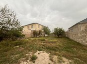 Elan №6006637 - Bakı, Buzovna q., 3 sot