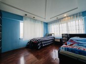 4 otaqlı yeni tikili - Xalqlar Dostluğu m. - 140 m²