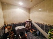 4 otaqlı yeni tikili - Xalqlar Dostluğu m. - 140 m²