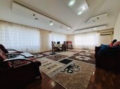 4 otaqlı yeni tikili - Xalqlar Dostluğu m. - 140 m²
