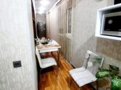 Продаётся 4-комн. вторичка 100 м², пос. Локбатан, photo 5 from 7