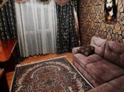 Продаётся 4-комн. вторичка 100 м², пос. Локбатан, photo 6 from 7