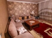 Продаётся 4-комн. вторичка 100 м², пос. Локбатан, photo 2 from 7