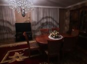 Продаётся 4-комн. вторичка 100 м², пос. Локбатан, photo 7 from 7