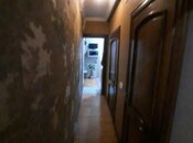 Продаётся 4-комн. вторичка 100 м², пос. Локбатан, photo 4 from 7