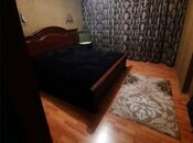 Продаётся 4-комн. вторичка 100 м², пос. Локбатан, photo 3 from 7