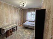 Elan №5917272 - Bakı, Yeni Günəşli q., 2 otaqlı, 42 m², 9/9 mərtəbə