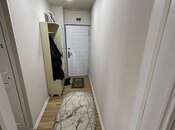 Satılır 2 otaqlı köhnə tikili 42 m², Yeni Günəşli q., photo 6 from 8