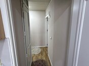 Satılır 2 otaqlı köhnə tikili 42 m², Yeni Günəşli q., photo 5 from 8