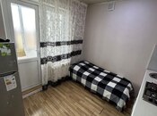 Satılır 2 otaqlı köhnə tikili 42 m², Yeni Günəşli q., photo 3 from 8