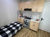 Satılır 2 otaqlı köhnə tikili 42 m², Yeni Günəşli q., photo 4 from 8