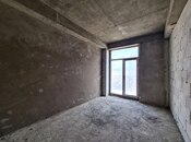 Satılır 4 otaqlı yeni tikili 209 m², Ağ şəhər q., photo 4 from 6