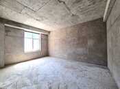 Satılır 4 otaqlı yeni tikili 209 m², Ağ şəhər q., photo 6 from 6