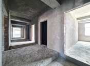 Satılır 4 otaqlı yeni tikili 209 m², Ağ şəhər q., photo 2 from 6
