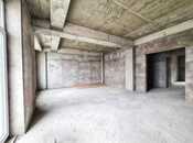 Satılır 4 otaqlı yeni tikili 209 m², Ağ şəhər q., photo 3 from 6