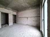 Satılır 4 otaqlı yeni tikili 209 m², Ağ şəhər q., photo 5 from 6