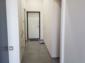 Satılır 2 otaqlı yeni tikili 52 m², photo 2 from 8