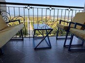 Satılır 2 otaqlı yeni tikili 52 m², photo 4 from 8