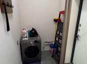 Satılır 2 otaqlı yeni tikili 52 m², photo 7 from 8