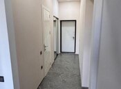 Satılır 2 otaqlı yeni tikili 52 m², photo 3 from 8
