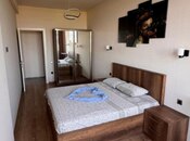 Satılır 2 otaqlı yeni tikili 52 m², photo 5 from 8