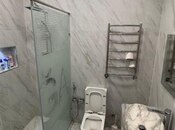 Satılır 2 otaqlı yeni tikili 52 m², photo 6 from 8