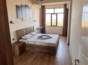 Satılır 2 otaqlı yeni tikili 52 m², photo 8 from 8