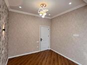 Satılır 3 otaqlı yeni tikili 80 m², Yeni Günəşli q., photo 7 from 8
