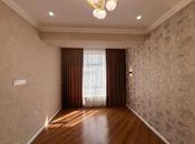 Satılır 3 otaqlı yeni tikili 80 m², Yeni Günəşli q., photo 4 from 8