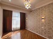 Satılır 3 otaqlı yeni tikili 80 m², Yeni Günəşli q., photo 5 from 8