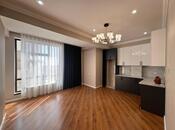 Satılır 3 otaqlı yeni tikili 80 m², Yeni Günəşli q., photo 3 from 8