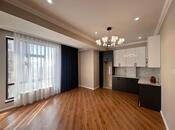 Satılır 3 otaqlı yeni tikili 80 m², Yeni Günəşli q., photo 1 from 8