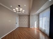 Satılır 3 otaqlı yeni tikili 80 m², Yeni Günəşli q., photo 6 from 8