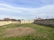 Elan №6006652 - Bakı, Nardaran q., 25 sot