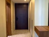 Продаётся 2-комн. новостройка 100 м², пос. Sea Breeze, photo 7 from 8