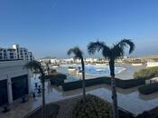 Продаётся 2-комн. новостройка 100 м², пос. Sea Breeze, photo 1 from 8