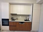 Продаётся 2-комн. новостройка 100 м², пос. Sea Breeze, photo 6 from 8