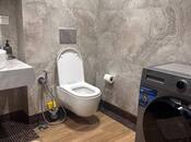Продаётся 2-комн. новостройка 100 м², пос. Sea Breeze, photo 4 from 8