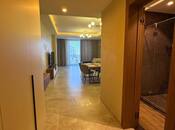 Продаётся 2-комн. новостройка 100 м², пос. Sea Breeze, photo 2 from 8