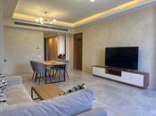 Продаётся 2-комн. новостройка 100 м², пос. Sea Breeze, photo 8 from 8