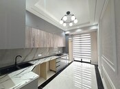 Продаётся 2-комн. новостройка 80 м², м. Кара Караев, photo 3 from 8