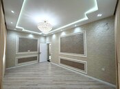 Продаётся 2-комн. новостройка 80 м², м. Кара Караев, photo 8 from 8