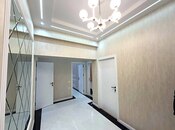 Продаётся 2-комн. новостройка 80 м², м. Кара Караев, photo 6 from 8
