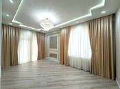 Продаётся 2-комн. новостройка 80 м², м. Кара Караев, photo 4 from 8