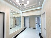 Объявление №6006661 - Баку, м. Кара Караев, 2-комн., 80 м², 8/16 этаж